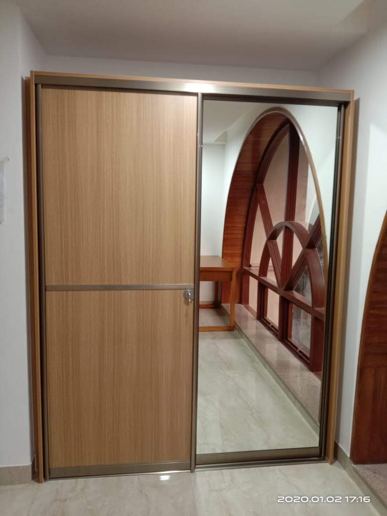 collection-range-of-designs-ideas-pictures-for-lacquer-glass-wardrobes-top-brand-in-noida-greater-noida-india